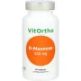 Vitortho D Mannose 500 mg