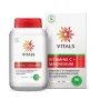 Vitals Vitamine C met magnesium