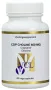 Vital Cell Life CDP Choline 500 mg