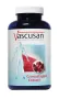 Vascusan Granaatappel extract 500