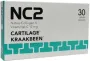 Trenker NC2