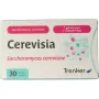 Trenker Cerevisia