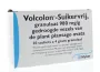 Volcolon Volcolon granulaat suikervrij 4 gram
