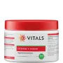 Vitals Vitamine C poeder magnesiumascorbaat