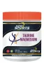 SNP Taurine 325 mg Magnesium 325 mg - Puur