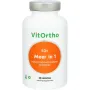 Vitortho Meer in 1 50+