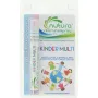 Vitamist Nutura Kinder multi blister