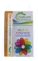 Vitamist Nutura Multi blister