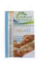 Vitamist Nutura Relax + blister