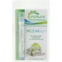 Vitamist Nutura WLS Special multi blister