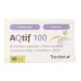 Trenker Aqtif100