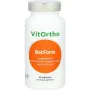 Vitortho BotForm