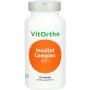 Vitortho Inositol complex