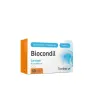 Trenker Biocondil chondroitine glucosamine vitamine C