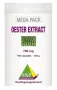 SNP Oester extract megapack