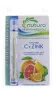 Vitamist Nutura C & zink blister