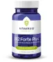 Vitakruid B12 Forte plus met P-5-P