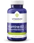 Vitakruid Vitamine B3 Niacinamide 500 mg