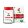 Vitals Vitamine B2 riboflavine 5 fosfaat