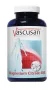 Vascusan Magnesium citraat 400