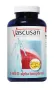 Vascusan E-400 Alpha tocopherol