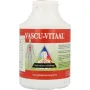 Vascu Vitaal Plantenextracten