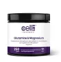 Cellcare Glutamine & magnesium