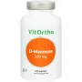 Vitortho D Mannose 500mg