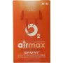 Airmax Sporters medium
