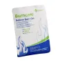 Burncare Brandwonden kompres 10 x 10cm