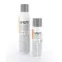 OPSITE WONDSPRAY 240 ML