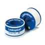 Leukoplast waterdichte fixatiepleister 5m x 2,5cm