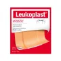 Leukoplast elastic 1 meter x 8cm