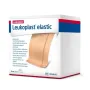 Leukoplast elastic 5 meter x 6cm