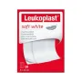 Leukoplast soft white 10 x 10 cm 1 meter x 8cm