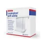 Leukoplast soft white 5 meter x 8cm