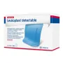 Leukoplast detectable 100 stuks 5 x 7,2cm