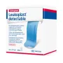 Leukoplast detectable 100 stuks 2,2 x 7,2cm