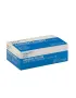 Heka por non-woven hechtpleister dispenser 5 m x 2,5 cm niet-steriel 6 stuks