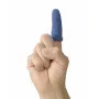 HEKA Finger Bob 5 stuks