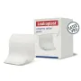 Leukoplast Cotton Gaaskompres steriel 5 x 5 cm 75 x 1 stuk