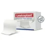 Leukoplast Non-Woven Kompres niet-steriel 10 x 10 cm 100 stuks