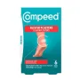 Compeed Blarenpleister medium 6 stuks