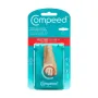 Compeed Blarenpleister op Tenen 8 stuks