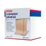 Leukoplast universal 5 m x 6 cm