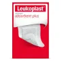 Leukomed eilandpleister 7,2 x 5 cm 5 stuks