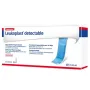 Leukoplast detectable 1,9 cm x 12 cm 50 stuks