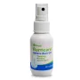 Burncare Brandwonden spray 50 ml