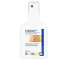 Cutasept® F 50 ml fles - kleurloos 1 stuk